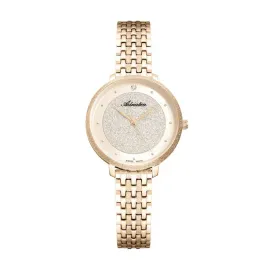 adriatica-zegarek-damski-a3751-1141q