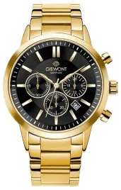 zegarek-meski-giewont-chronograph-sapphire-zloto-czarny-gw8510-b5