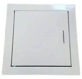 drzwiczki-rewizyjne-dospel-20-x-30-cm-metal