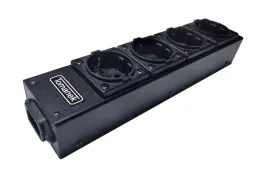 tomanek-tap4se-listwa-zasilajaca-audio-4-gniazda-direct-zyla-25mm2-miedz