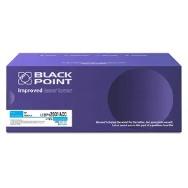 toner-black-point-do-hp-niebieski-cyan