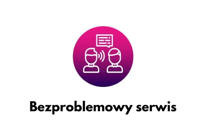 toner-black-point-do-hp-niebieski-cyan