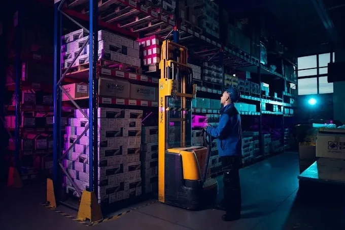 toner-black-point-do-hp-415a-w2031a-cyan-2500-str-z-chipem-pasuje-do-hp