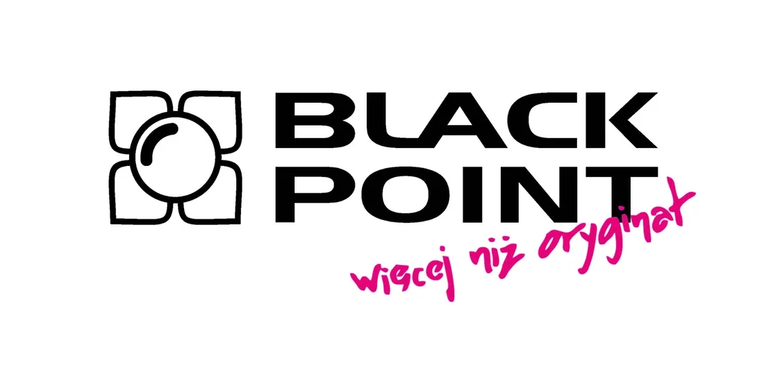 toner-black-point-do-hp-niebieski-cyan