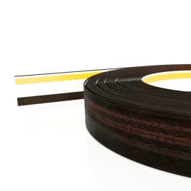 listwa-maskujaca-okienna-plaskownik-mahon-40mm-do-okien-pcv-5mb