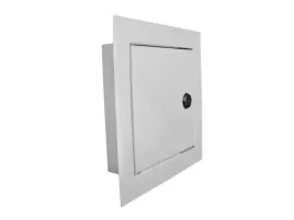 drzwiczki-rewizyjne-metalowe-200x300-magnat-z-zamkiem-kluczyk