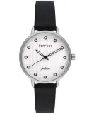 zegarek-damski-perfect-e361-01