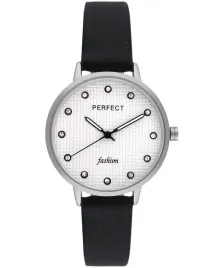 zegarek-damski-perfect-e361-01