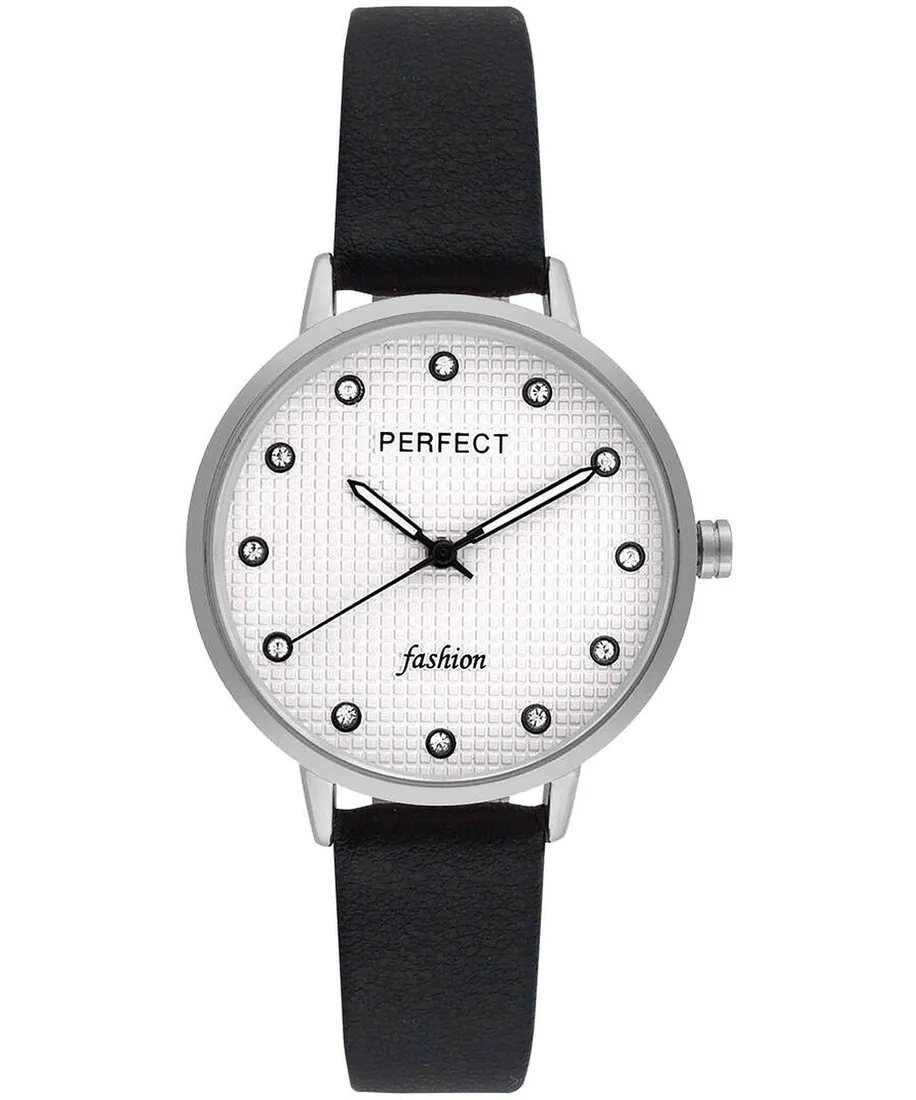 zegarek-damski-perfect-e361-01