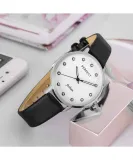 zegarek-damski-perfect-e361-01-waga-z-opakowaniem-0-3-kg