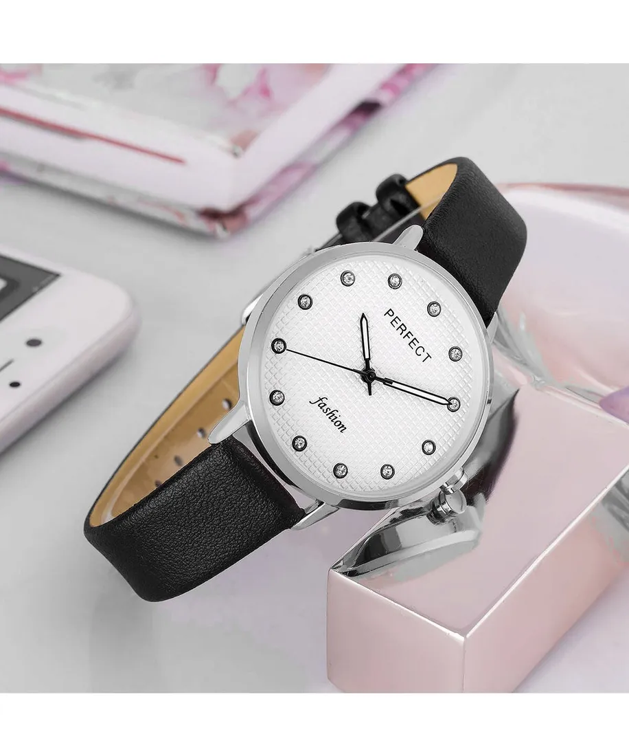 zegarek-damski-perfect-e361-01-waga-z-opakowaniem-0-3-kg