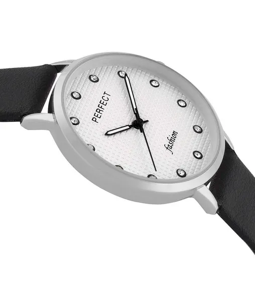zegarek-damski-perfect-e361-01-marka-perfect