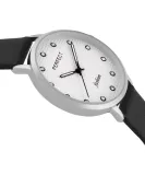 zegarek-damski-perfect-e361-01-marka-perfect