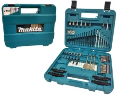 makita-d-47248-zestaw-wiertel-i-koncowek-wkretakowych-100-szt-walizka