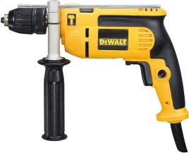 wiertarka-udarowa-dewalt-230-v-701-w