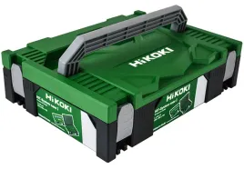 narzedziowa-skrzynka-do-przenoszenia-hitachi