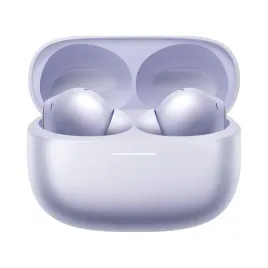 sluchawki-bezprzewodowe-dokanalowe-xiaomi-redmi-buds-6-pro