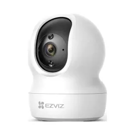 kamera-kopulkowa-dome-ip-ezviz-cp1-4-mpx
