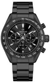 zegarek-meski-giewont-chronograph-sapphire-czarny-gw9580-b2