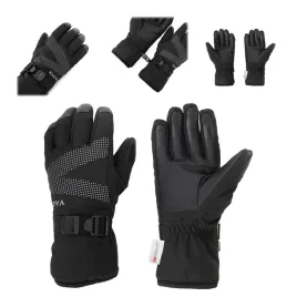 rekawice-narciarskie-damskie-kadva-mountain-flow-pro-3m-thinsulate-s-m