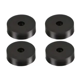 pro-ject-damp-it-podstawki-tlumiace-pod-sprzet-audio-gramofon-4-sztuki