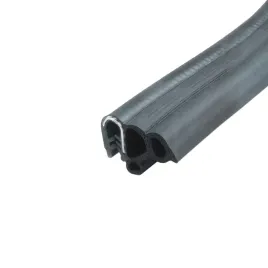 ukt-70-5-uszczelka-krawedziowa