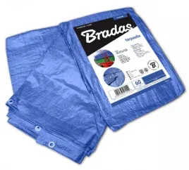 bradas-plandeka-60-g-m2-10-x-6m