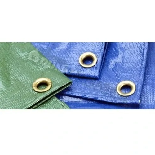bradas-plandeka-60-g-m2-10-x-6m-gramatura-g-m2-60-g-m2
