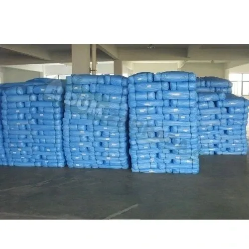bradas-plandeka-60-g-m2-10-x-6m-producent-bradas