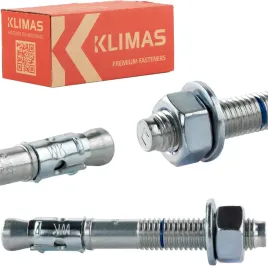 kolki-do-betonu-wkret-met-16-x-105-mm-25-szt