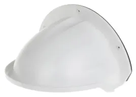 daszek-ochronny-ds-1250zj-hikvision