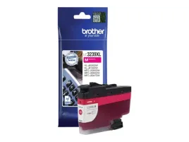 tusz-brother-lc3239xlm-czerwony-magenta