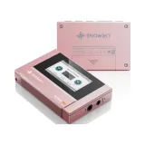 mp3-fiio-echo-mini-rozowy-8-gb