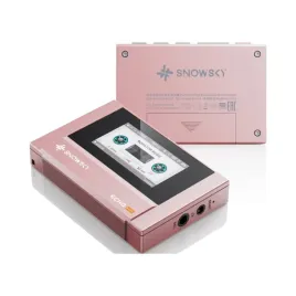 mp3-fiio-echo-mini-rozowy-8-gb