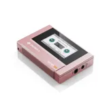 mp3-fiio-echo-mini-rozowy-8-gb-marka-fiio