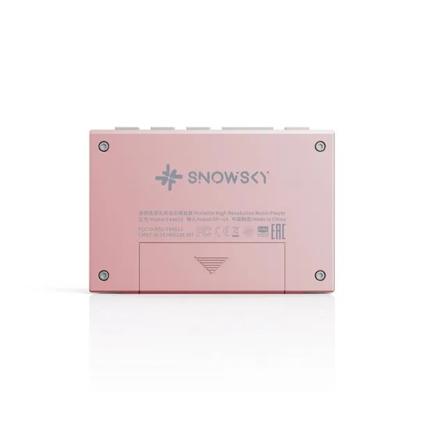 mp3-fiio-echo-mini-rozowy-8-gb-kod-producenta-echo-mini-pink