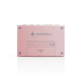 mp3-fiio-echo-mini-rozowy-8-gb-kod-producenta-echo-mini-pink