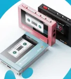 mp3-fiio-echo-mini-rozowy-8-gb-glebokosc-produktu-1-45-cm