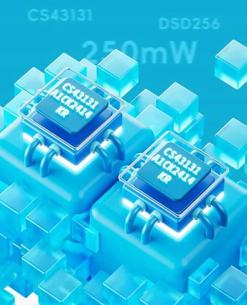 mp3-fiio-echo-mini-rozowy-8-gb-kolor-rozowy