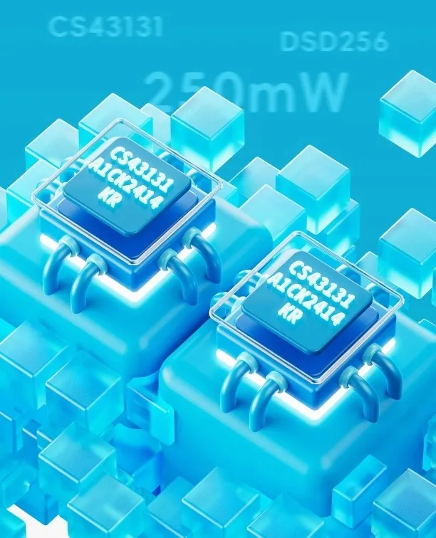 mp3-fiio-echo-mini-rozowy-8-gb