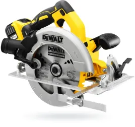 dewalt-akumulatorowa-pilarka-tarczowa-18v-184-mm-2x50-ah-dcs570p2