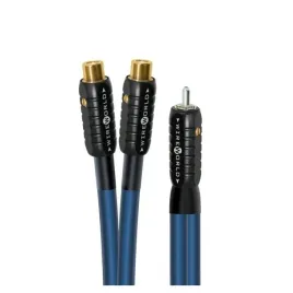 adapter-rozgaleznik-y-wireworld-oasis-8-0-2m