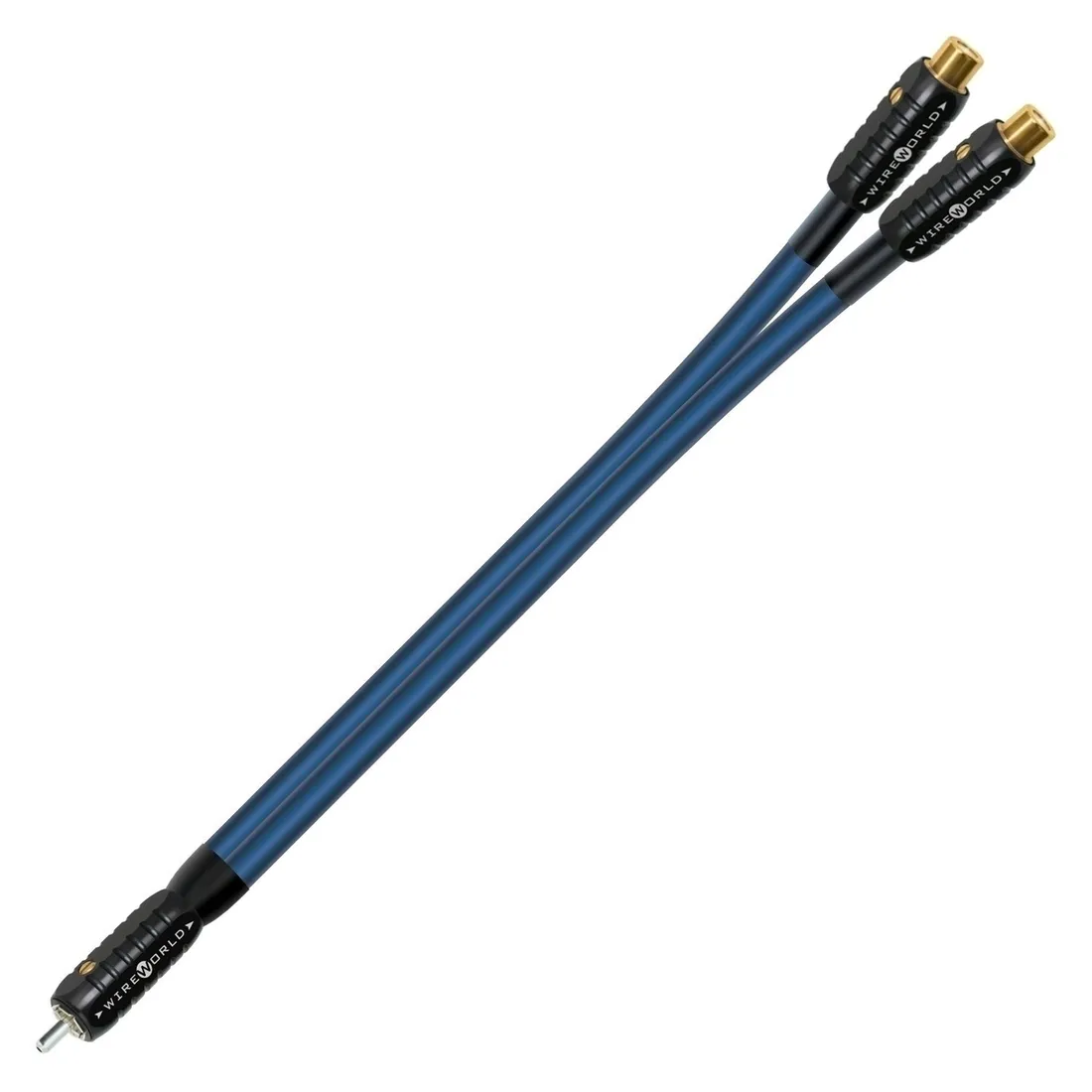 adapter-rozgaleznik-y-wireworld-oasis-8-0-2m