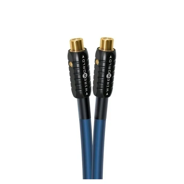 adapter-rozgaleznik-y-wireworld-oasis-8-0-2m-model-oasis-8-oaiymff