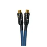 adapter-rozgaleznik-y-wireworld-oasis-8-0-2m-model-oasis-8-oaiymff