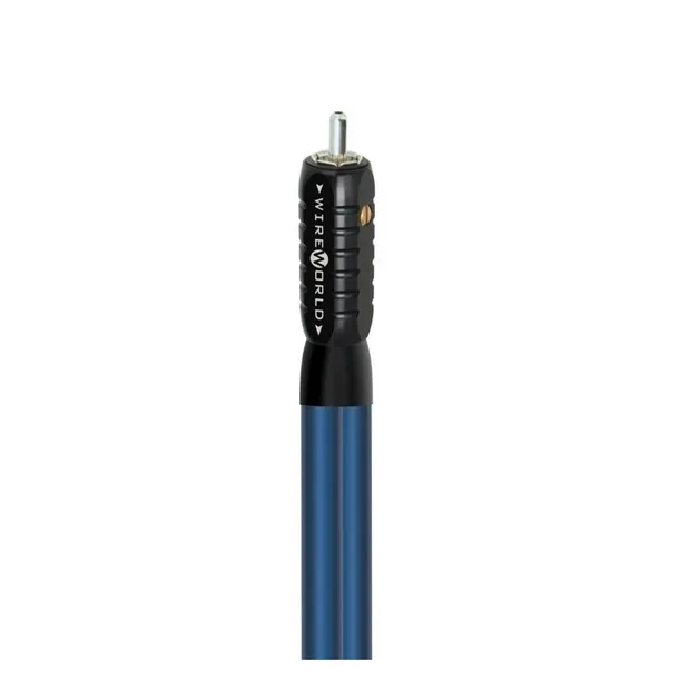 adapter-rozgaleznik-y-wireworld-oasis-8-0-2m-kod-producenta-oaiymff