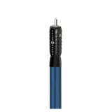 adapter-rozgaleznik-y-wireworld-oasis-8-0-2m-kod-producenta-oaiymff