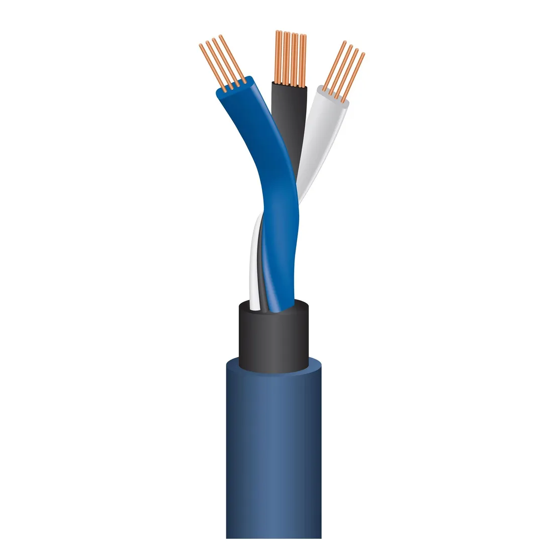adapter-rozgaleznik-y-wireworld-oasis-8-0-2m-marka-wireworld