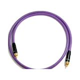 kabel-do-subwooferow-melodika-mdsw30-standardowy-rca-rca-3-m