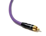 kabel-do-subwooferow-melodika-mdsw30-standardowy-rca-rca-3-m-marka-melodika